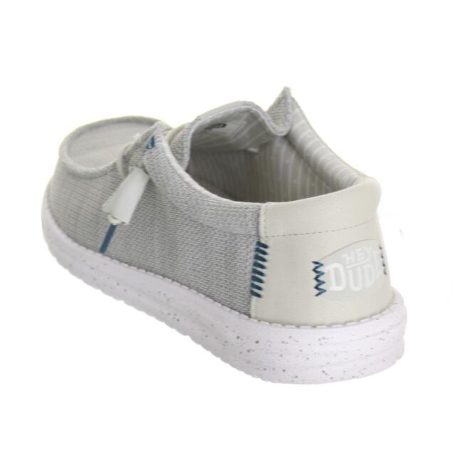 SCARPA WALLY STRETCH SOX DUDE - Mad Fashion | img vers.650x/